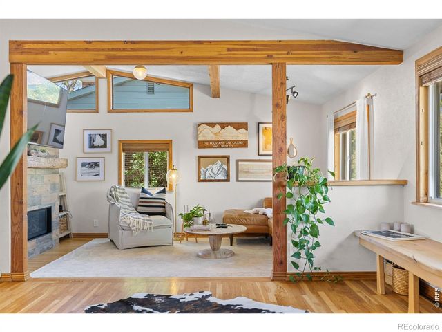 310 S 40th Street, Boulder, CO 80305