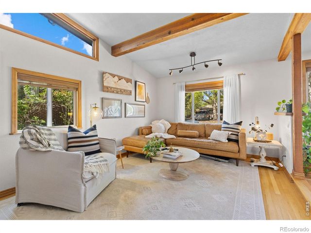 310 S 40th Street, Boulder, CO 80305