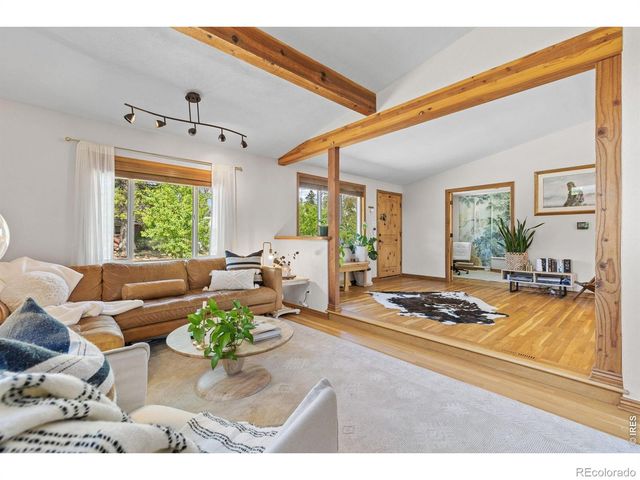 310 S 40th Street, Boulder, CO 80305