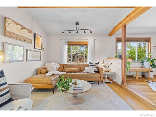 310 S 40th Street, Boulder, CO 80305