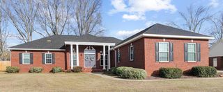 424 Eton Drive, Dothan, AL 36305