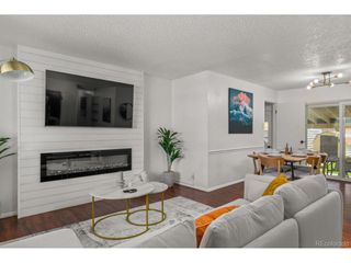 94 Princeton St, Pueblo, CO 81005
