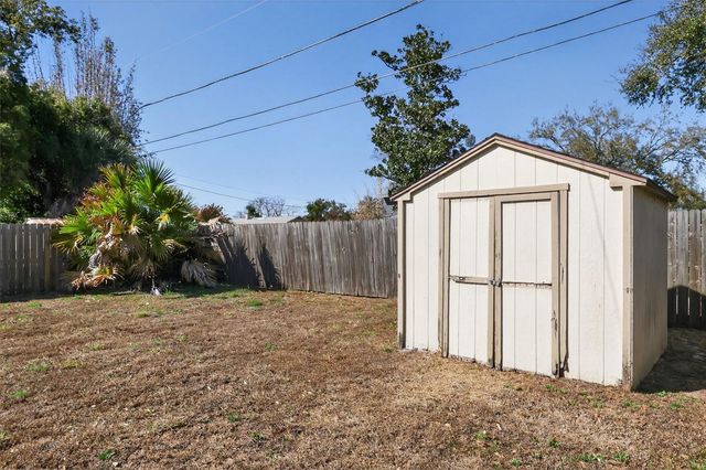 1011 TIMOR AVENUE, Orlando, FL 32804