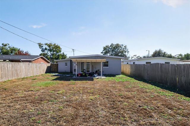 1011 TIMOR AVENUE, Orlando, FL 32804