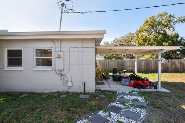 1011 TIMOR AVENUE, Orlando, FL 32804