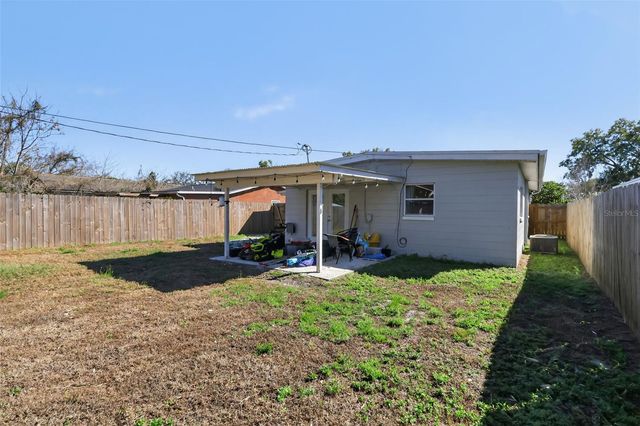 1011 TIMOR AVENUE, Orlando, FL 32804