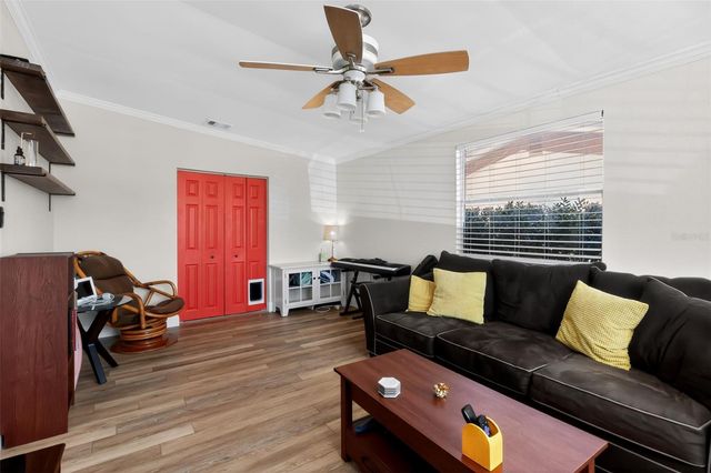 1011 TIMOR AVENUE, Orlando, FL 32804