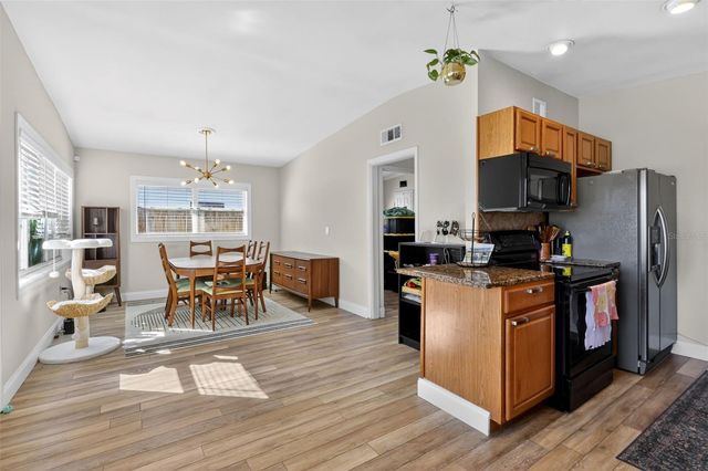 1011 TIMOR AVENUE, Orlando, FL 32804