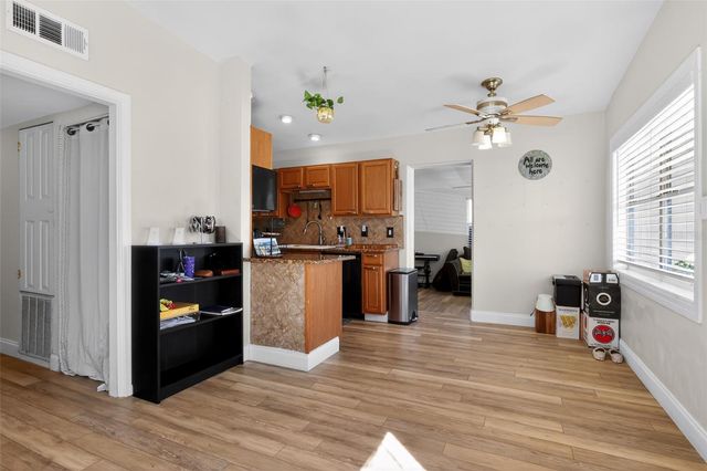 1011 TIMOR AVENUE, Orlando, FL 32804