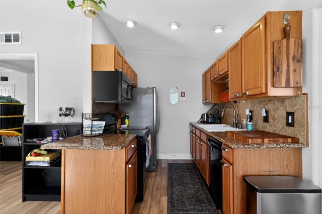 1011 TIMOR AVENUE, Orlando, FL 32804