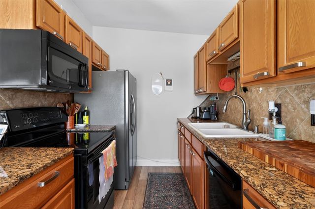 1011 TIMOR AVENUE, Orlando, FL 32804