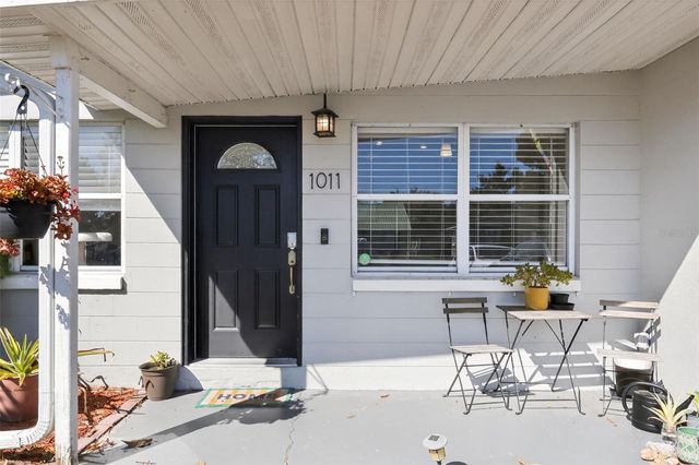 1011 TIMOR AVENUE, Orlando, FL 32804