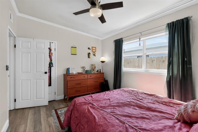 1011 TIMOR AVENUE, Orlando, FL 32804