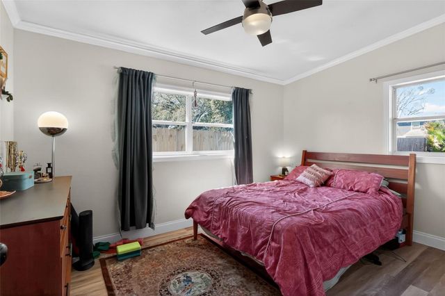 1011 TIMOR AVENUE, Orlando, FL 32804