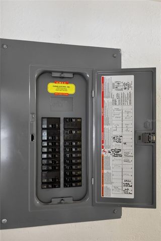 1011 TIMOR AVENUE, Orlando, FL 32804