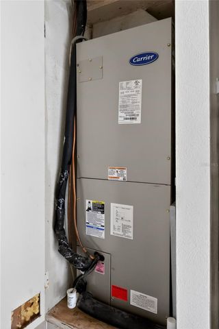 1011 TIMOR AVENUE, Orlando, FL 32804