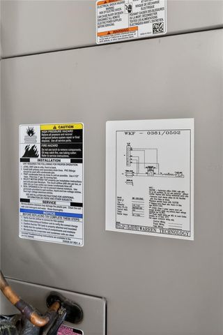 1011 TIMOR AVENUE, Orlando, FL 32804