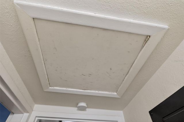 1011 TIMOR AVENUE, Orlando, FL 32804