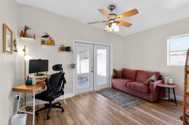 1011 TIMOR AVENUE, Orlando, FL 32804