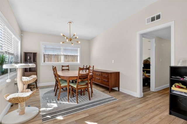 1011 TIMOR AVENUE, Orlando, FL 32804