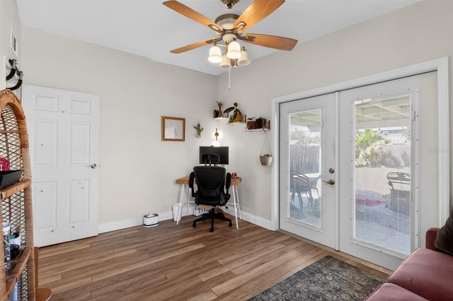 1011 TIMOR AVENUE, Orlando, FL 32804