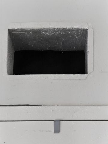 1011 TIMOR AVENUE, Orlando, FL 32804