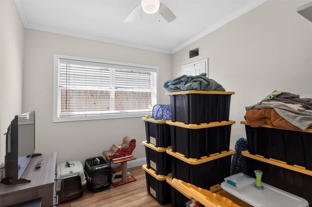 1011 TIMOR AVENUE, Orlando, FL 32804