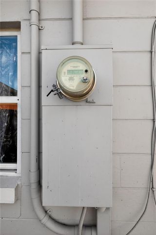 1011 TIMOR AVENUE, Orlando, FL 32804