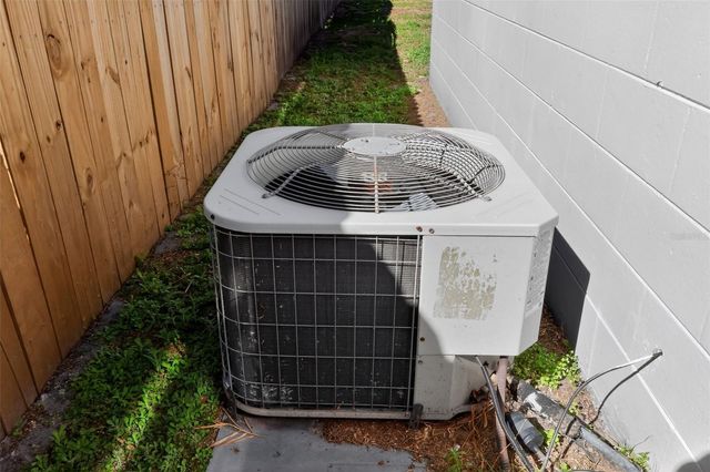 1011 TIMOR AVENUE, Orlando, FL 32804