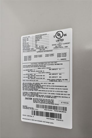 1011 TIMOR AVENUE, Orlando, FL 32804