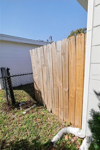 1011 TIMOR AVENUE, Orlando, FL 32804