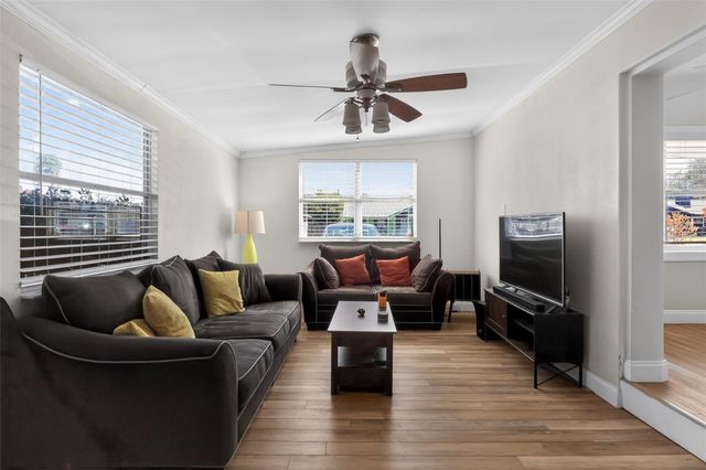 1011 TIMOR AVENUE, Orlando, FL 32804