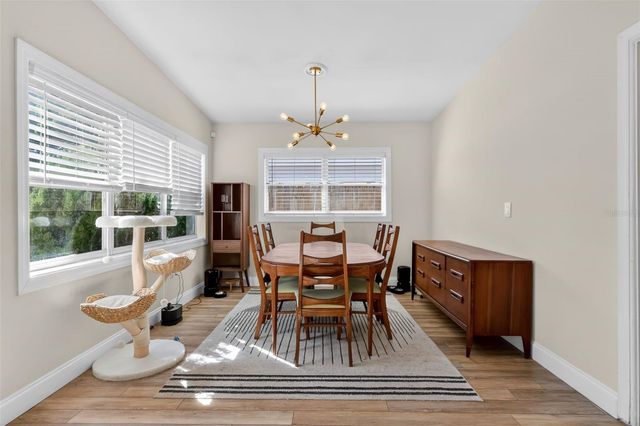 1011 TIMOR AVENUE, Orlando, FL 32804