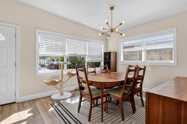 1011 TIMOR AVENUE, Orlando, FL 32804