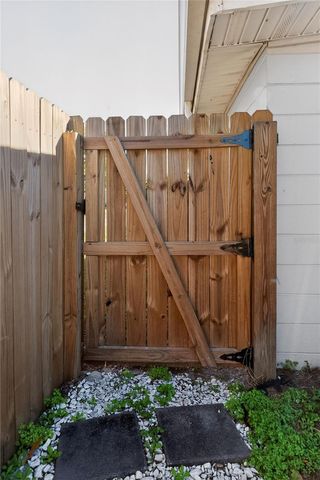 1011 TIMOR AVENUE, Orlando, FL 32804