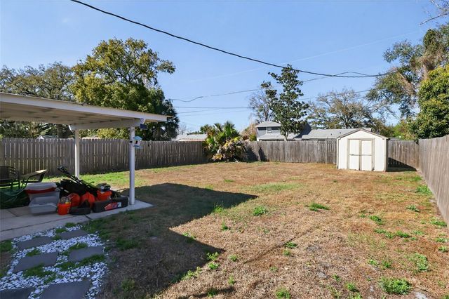 1011 TIMOR AVENUE, Orlando, FL 32804