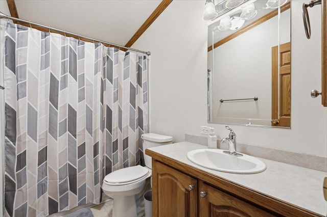 N5025 Meadowlark Circle, Monticello, WI 53570