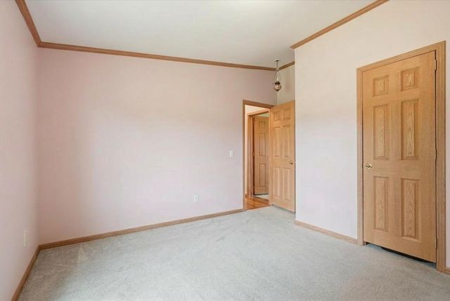 N5025 Meadowlark Circle, Monticello, WI 53570