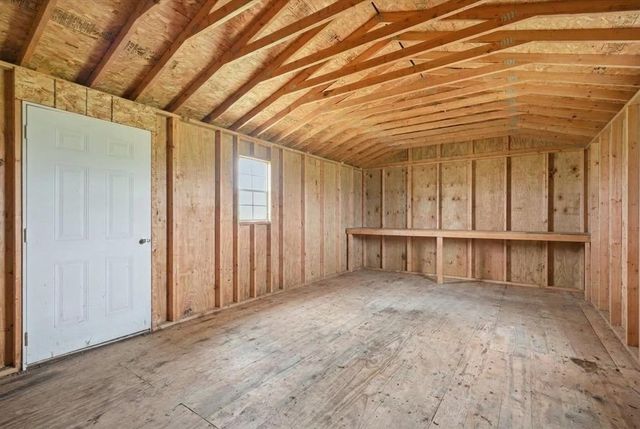 N5025 Meadowlark Circle, Monticello, WI 53570