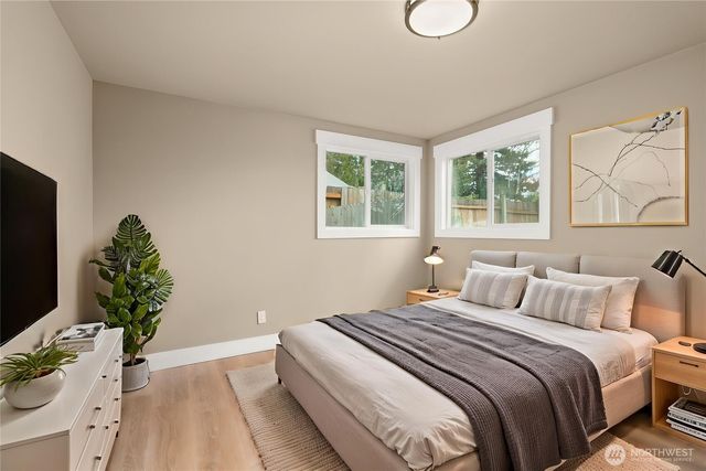 1441 SW Snively Avenue, Chehalis, WA 98532