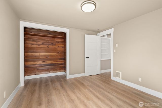 1441 SW Snively Avenue, Chehalis, WA 98532