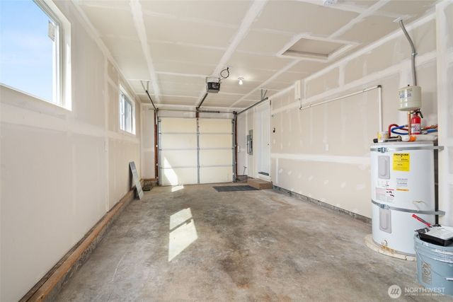 1441 SW Snively Avenue, Chehalis, WA 98532