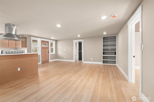 1441 SW Snively Avenue, Chehalis, WA 98532