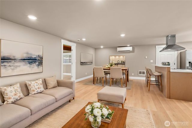 1441 SW Snively Avenue, Chehalis, WA 98532