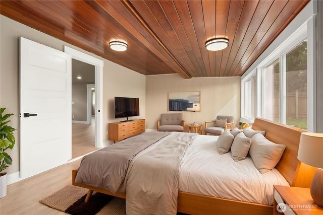 1441 SW Snively Avenue, Chehalis, WA 98532