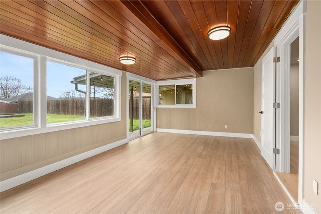 1441 SW Snively Avenue, Chehalis, WA 98532