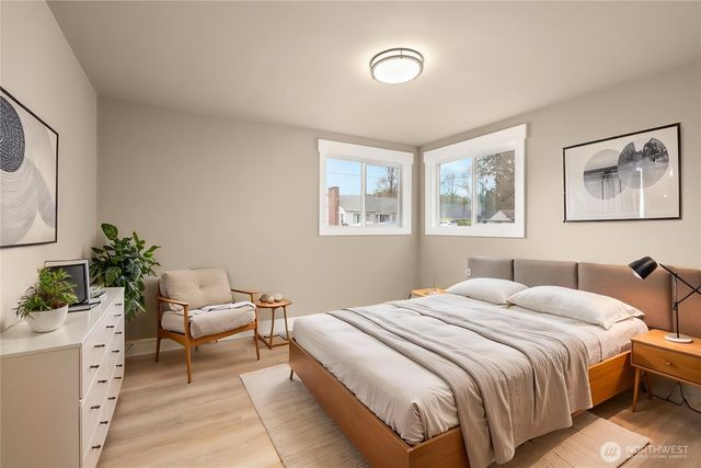 1441 SW Snively Avenue, Chehalis, WA 98532