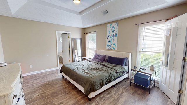 2996 Blanchard Place, Columbus, GA 31909