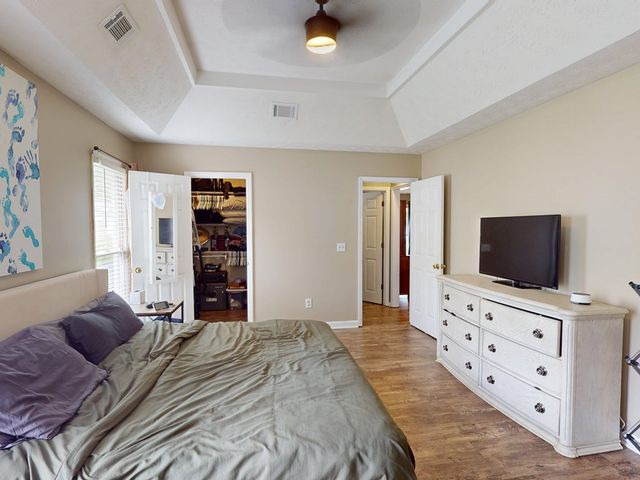 2996 Blanchard Place, Columbus, GA 31909
