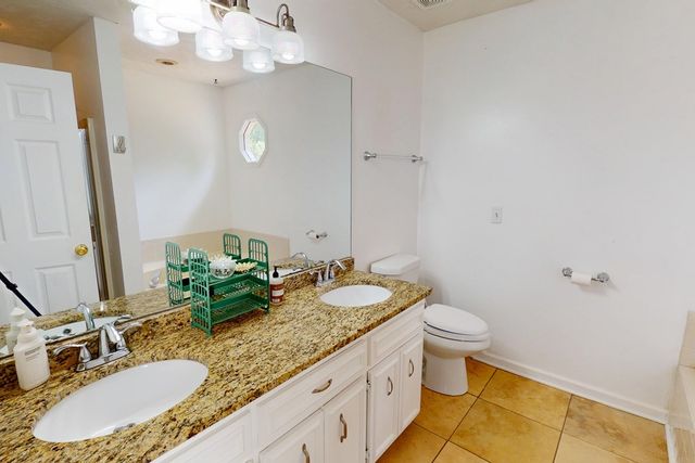 2996 Blanchard Place, Columbus, GA 31909